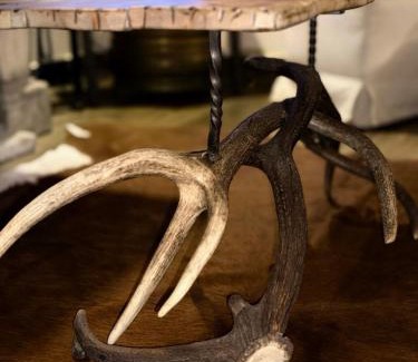 Pescocostanzo House | PESCULUM nel borgo