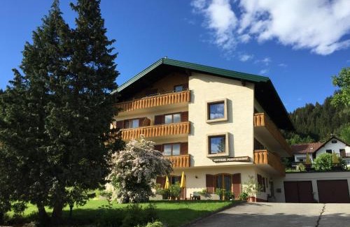 Pesenthein Hotel | Pesentheinerhof