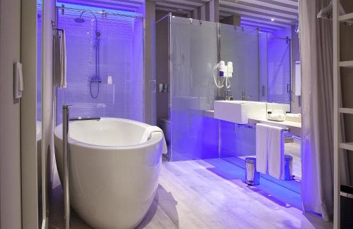 Torralta Hotel | Pestana Alvor South Beach Premium Suite Hotel