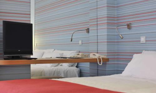 Torralta Hotel | Pestana D. João II Beach & Golf Resort