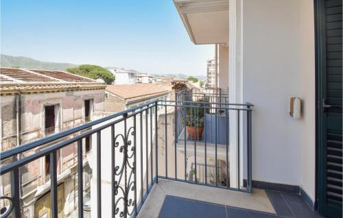 Santa Maria Capua Vetere Apartment | Pet Friendly Apartment