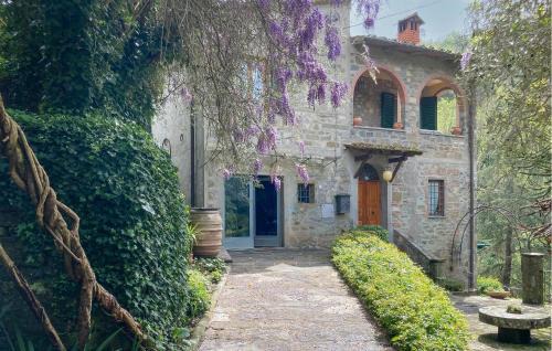 Castelfranco di Sopra House | Pet Friendly Home In Castelfranco Piandiscó
