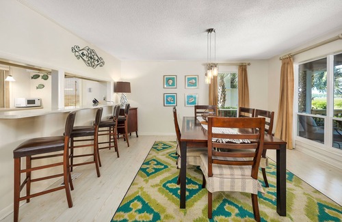 East Beach House | Pet Friendly home with private Pool!