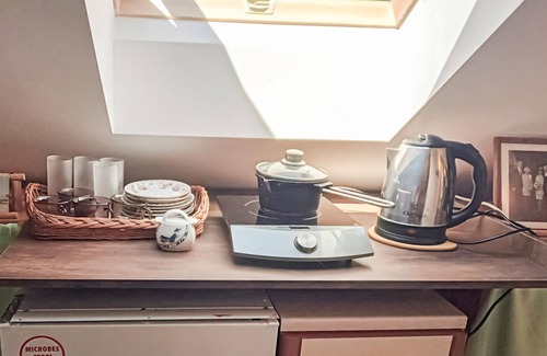 Spytkowice Apartment | Pet friendly apartment in Spytkowice