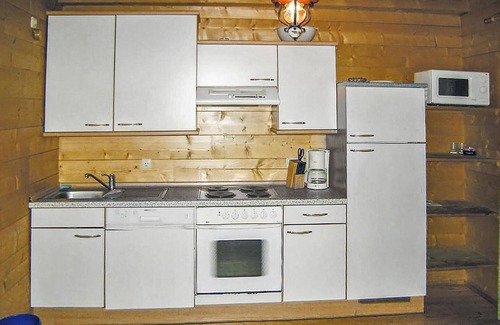 Unterweissenbach House | Pet friendly home in Unterweissenbach