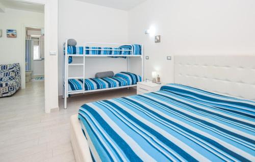 Tarquinia House | Pet Friendly Home In Riva Dei Tarquini