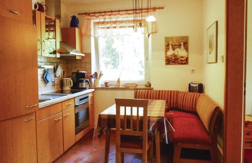 Brekendorf House | Pet friendly home in Brekendorf