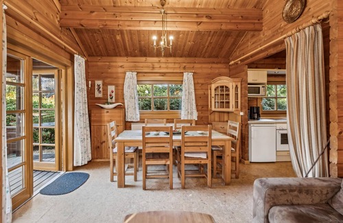 Haren House | Pet friendly home in Haren with WiFi