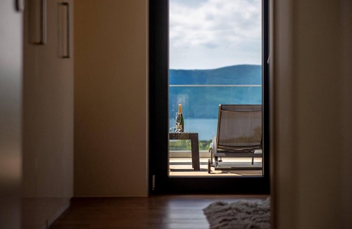 Skrbcici House | Pet friendly home in Krk