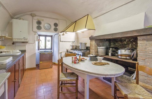 Mugnano in Teverina House | Pet friendly home in Bagnoregio VT