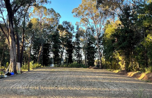 Lima East House | Pet Friendly Retreat Mansfield Area