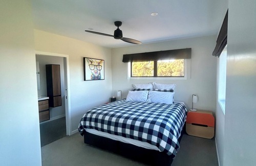 Papakura Other | Pet Friendly Rural Paradise - Only Available until Mid November 2025