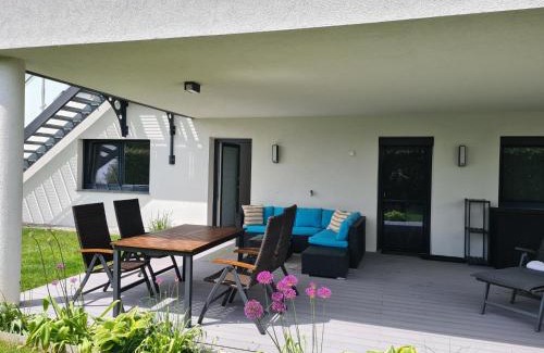 Sipbachzell Apartment | peter@home