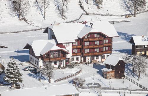 Ramsau am Dachstein House | Peterbauerhof