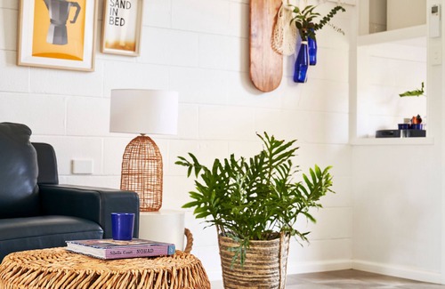 Peterborough Hotel | Peterborough House & Motel