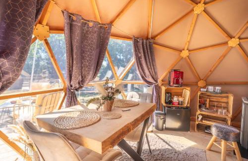 Biziat Other | Petit dôme