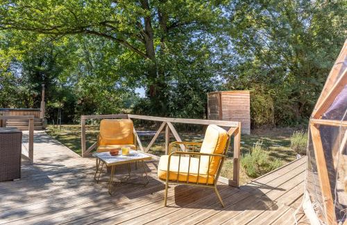 Biziat Other | Petit dôme