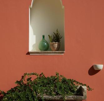 Monteroni di Lecce House | Petra - Country House