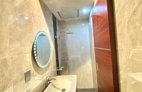 Takengon Hotel | Petro Inn Takengon