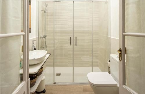 Merida Old Town Apartment | PETRONILA 1881