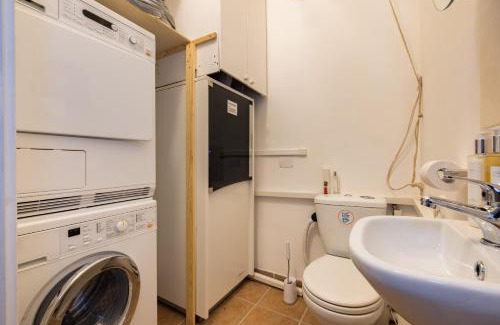 Sankt Wolfgang im Salzkammergut House | Pfamhaus Luxury Apartments