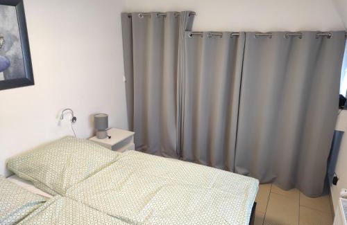 Frankenheim-Lindennaundorf House | Pferdepension Jäger