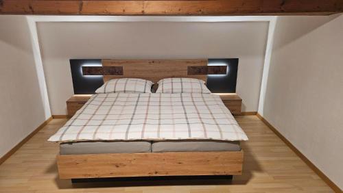 Bischofshofen Apartment | Pfleger Ranch am Schönegg Gut