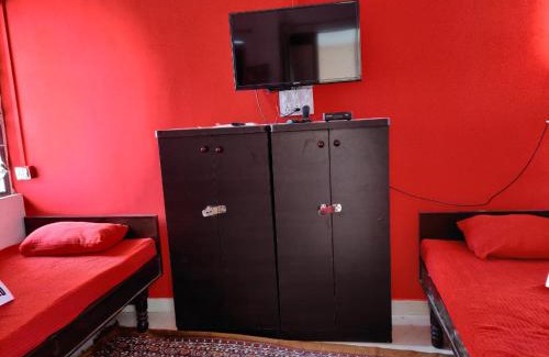 Vadodara House | PG in Vadodara