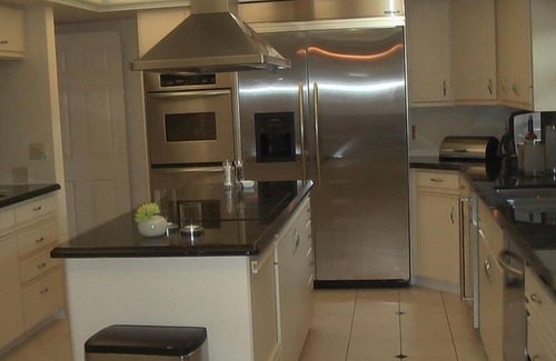 Palm Beach Gardens House | PGA National Luxury Estate Home, Golf and Lake, Discount @ 3+ weeks