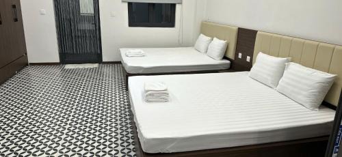 Van Giang House | Phố Biển Homestay & Apartment