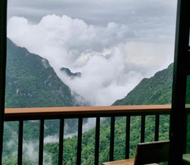 Mae Sai House | Phahee valley ผาฮี้วัลเล่ย์