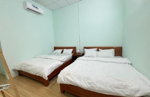 Ninh Hai House | Phan Lê Homestay
