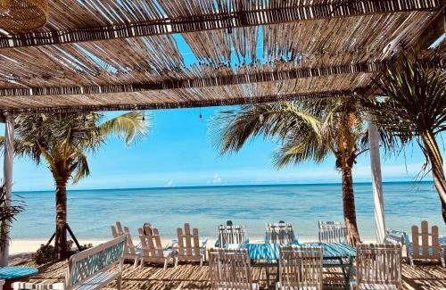 Ninh Hai House | Phan rang kite center