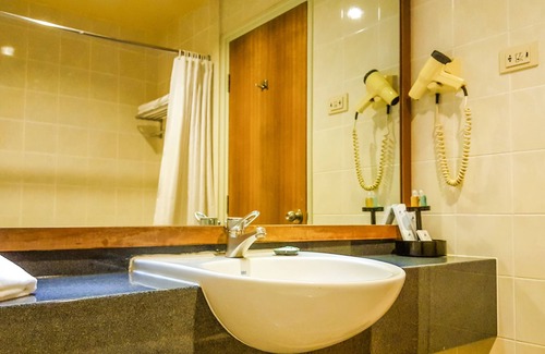 Phan Thiet Resort | Phan Thiet Ocean Dunes Resort