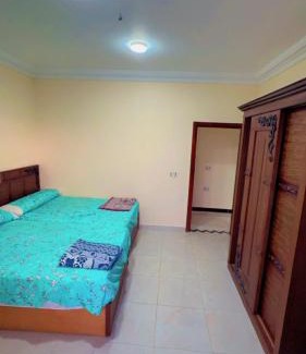 Al-Burulus Apartment | pharma beach resort x rent قرية الصيادلة بلطيم