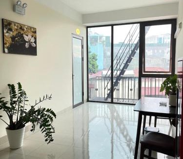 Muong Thanh Hotel | Pharma Hotel