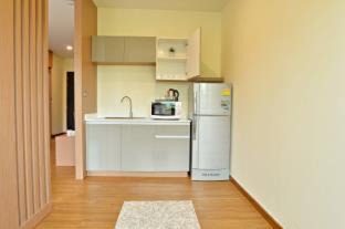 Noen Phra Hotel | Phavina Grand Boutique