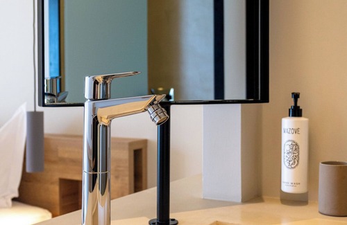 Katakolo Hotel | PHEIA, Vriniotis Resorts