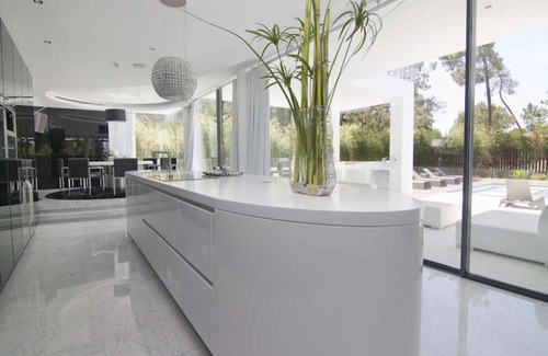 Quinta do Lago Villa | Phenomenal Algarve Villa | Villa Flowerscape | 4 Bedrooms | Steam Room & Home.