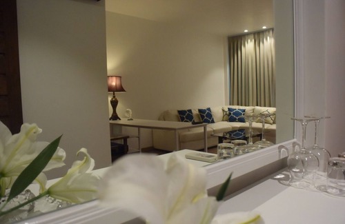 Mae Sot Hotel | Phetcharat Grand Hotel Maesot