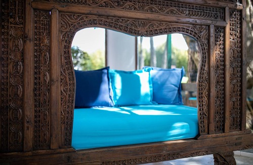 Capitana Hotel | Phi Hotel Sighientu