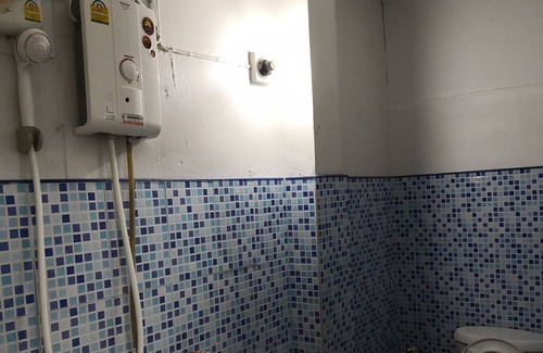 Phibun Mangsahan Hotel | Phiboonkit Hotel