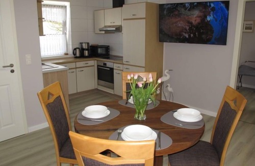 Loissin House | Philipp by Interhome