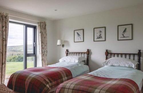 Lairg House | Phils House