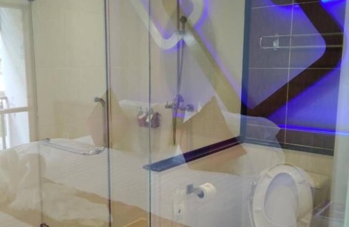 Phitsanulok Hotel | Phitsanulok United