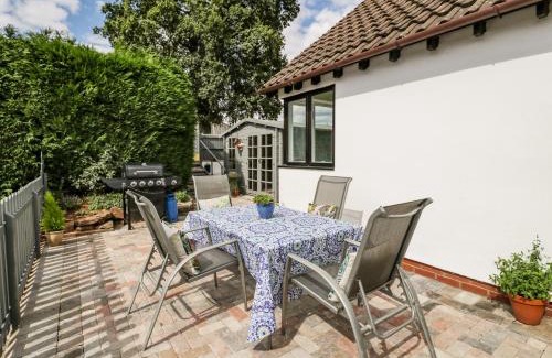 Ross-on-Wye House | Phocle Ridge