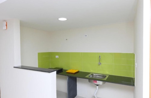 Chennai Apartment | PHOENIX INN