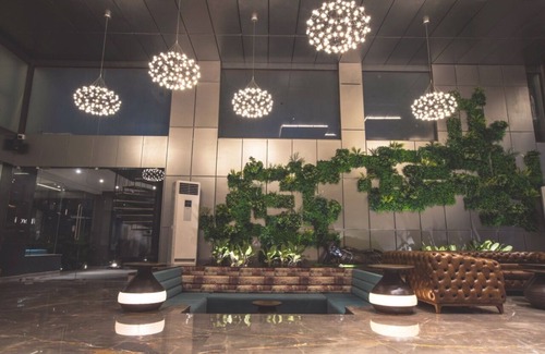 Lodhi ka Mahal Resort | Phoenix Resort