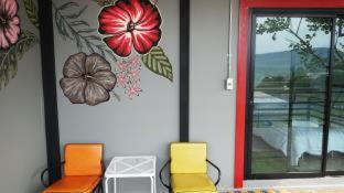 Phu Ruea Resort | Phu Sumphao Valley ภูสำเภา วัลเลย์ รีสอร์ต