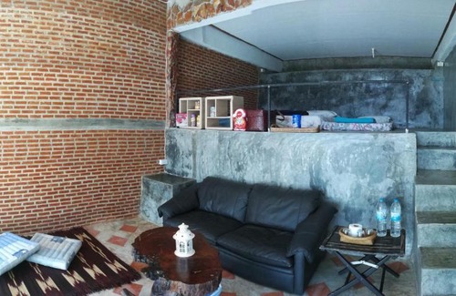 Wang Katha House | Phu Vilai